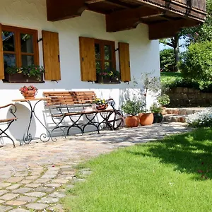 https://ferienwohnung-fanese.com-bavaria.com
