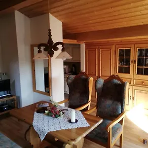 https://ferienwohnung-emilia-mit-bergblick-ruhpolding.com-bavaria.com