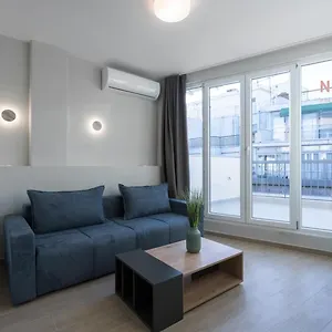 https://apt-venus-nilie-hospitality-mgmt.hotels-of-thessaloniki.com
