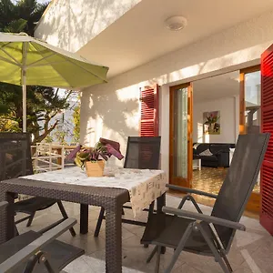 https://villa-cactus-port-de-alcudia-mallorca.allmallorcahotels.com